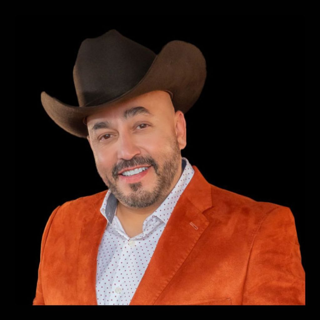 Lupillo Rivera net worth