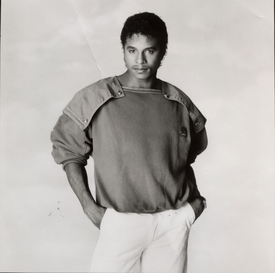 Jackie Jackson Net Worth, Wives, Children and Jackson 5 Career
